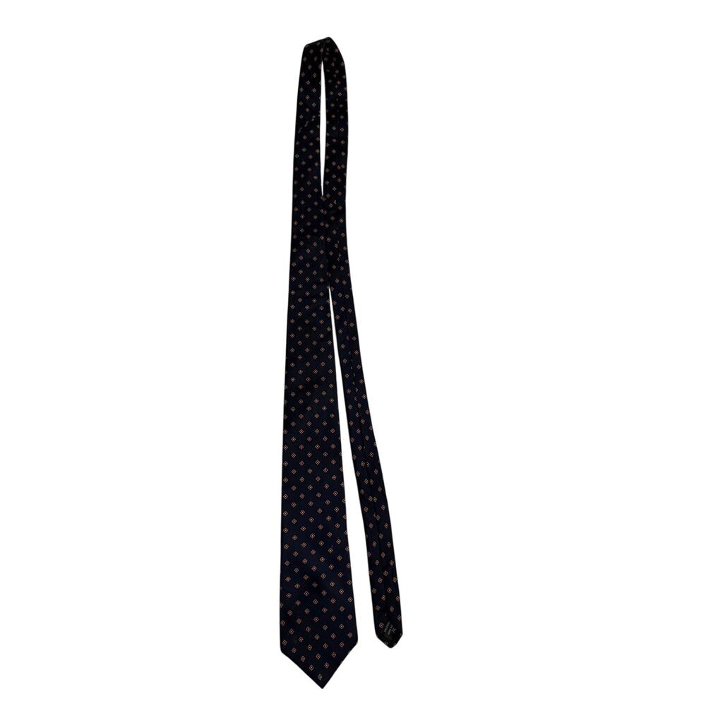 Rochester Tie